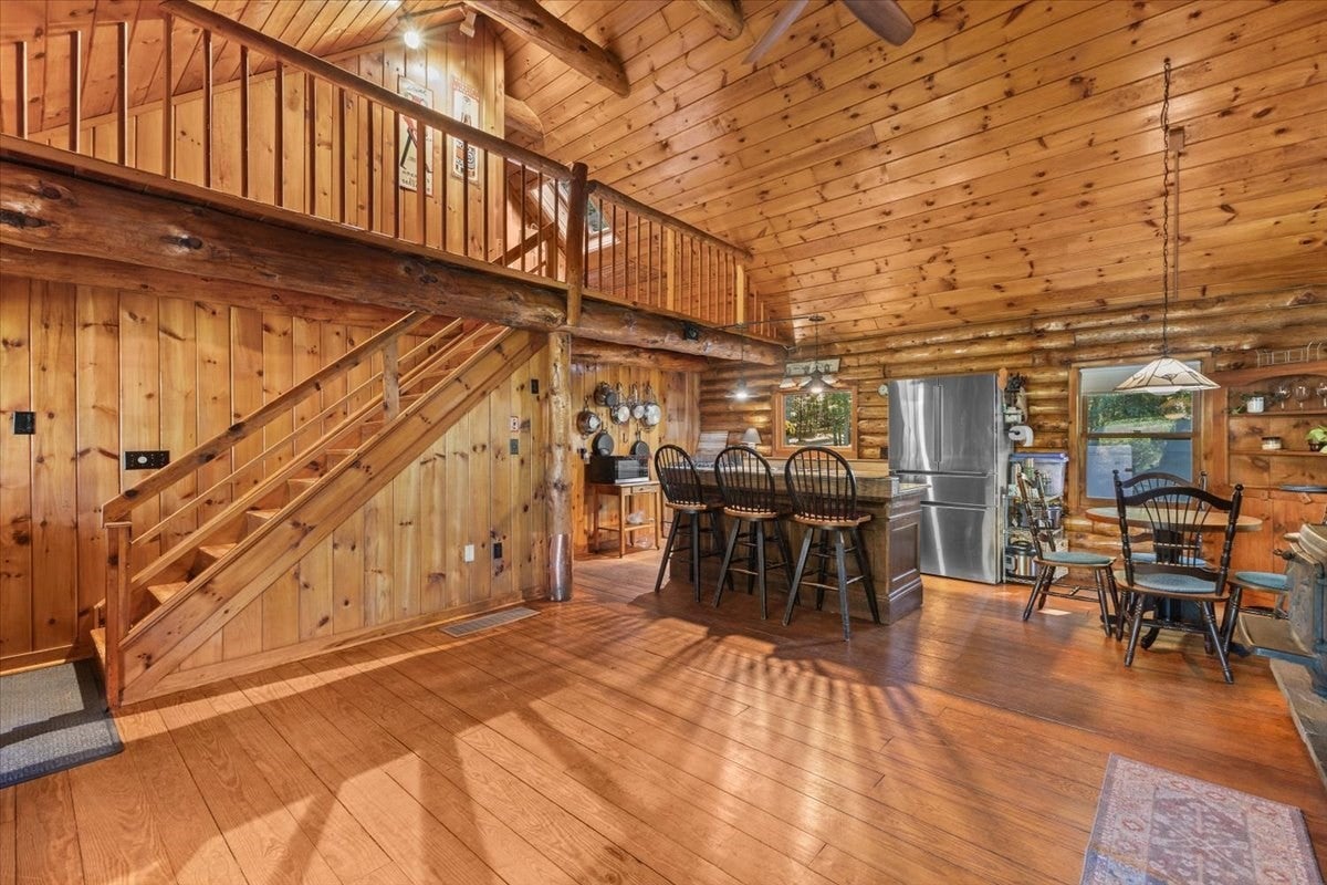 127 Mendon St, Bellingham, MA, 127 Mendon St, Bellingham, MA Photo #12