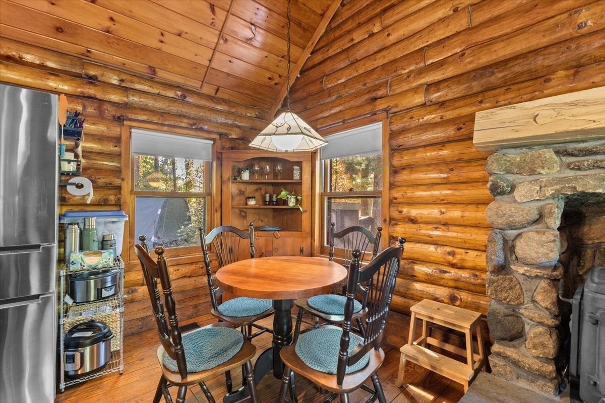 127 Mendon St, Bellingham, MA, 127 Mendon St, Bellingham, MA Photo #19