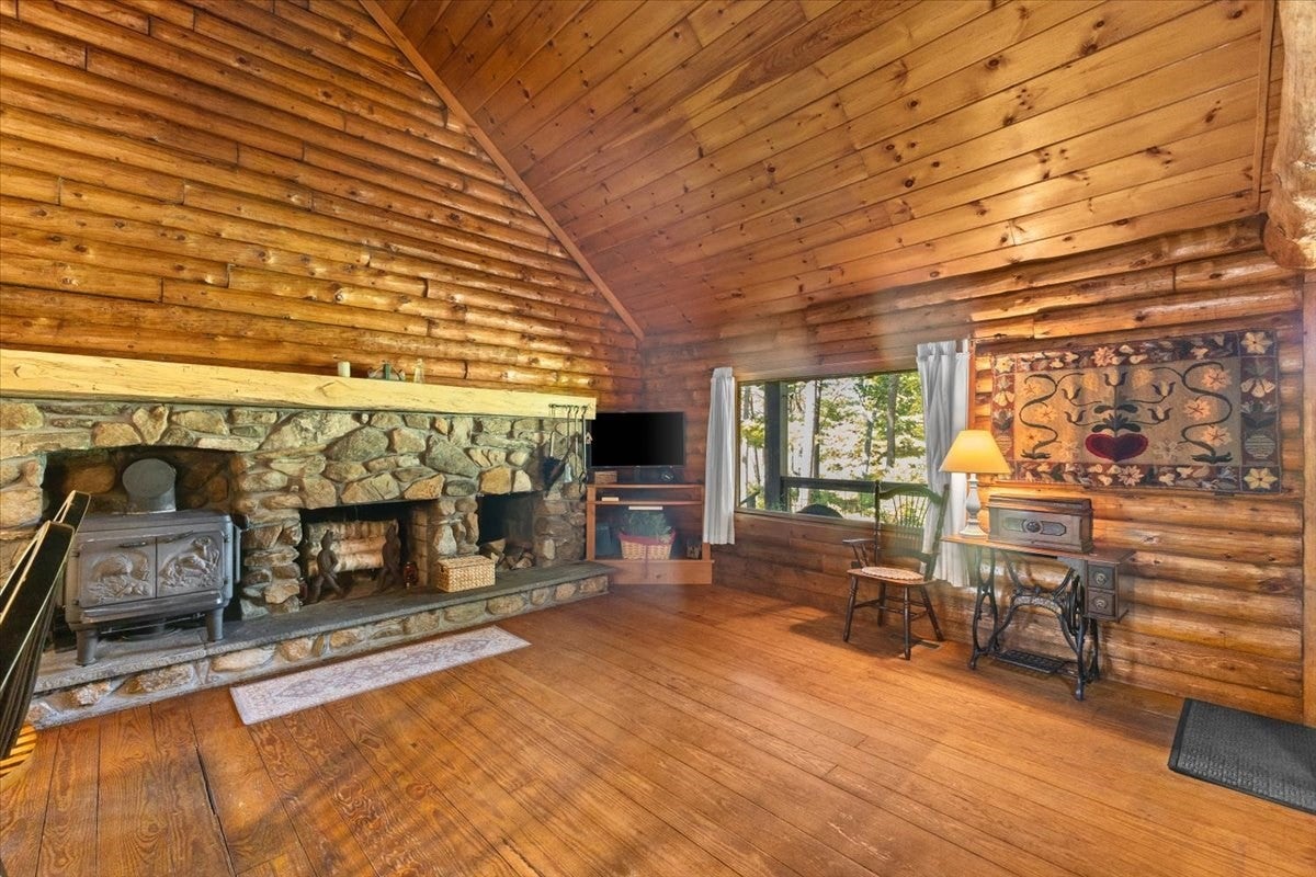 127 Mendon St, Bellingham, MA, 127 Mendon St, Bellingham, MA Photo #7