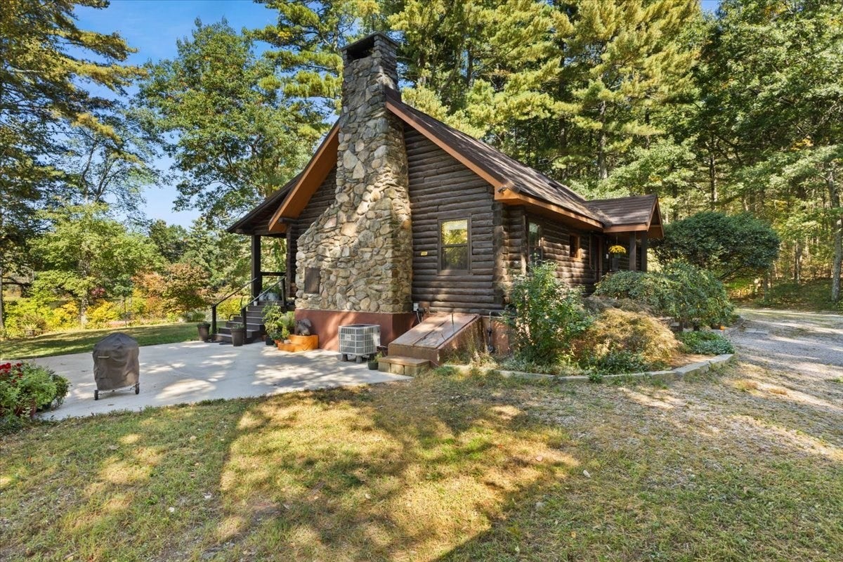 127 Mendon St, Bellingham, MA, 127 Mendon St, Bellingham, MA Photo #40