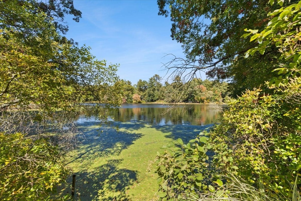 127 Mendon St, Bellingham, MA, 127 Mendon St, Bellingham, MA Photo #36