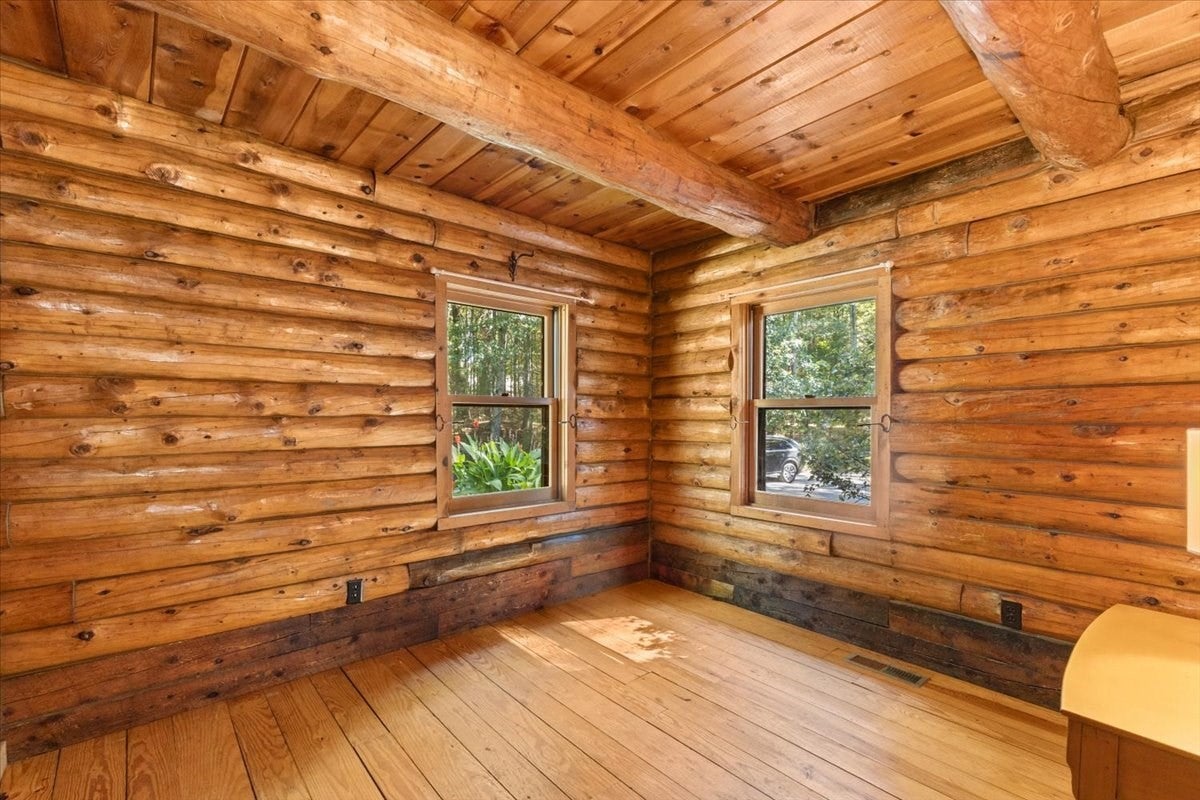 127 Mendon St, Bellingham, MA, 127 Mendon St, Bellingham, MA Photo #22