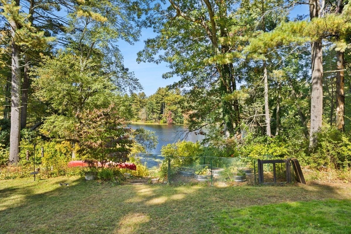 127 Mendon St, Bellingham, MA, 127 Mendon St, Bellingham, MA Photo #31