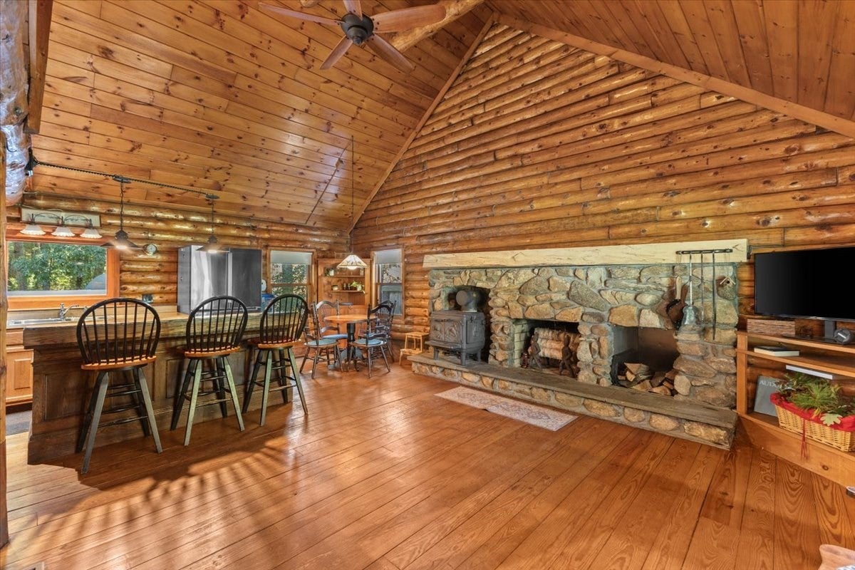 127 Mendon St, Bellingham, MA, 127 Mendon St, Bellingham, MA Photo #10