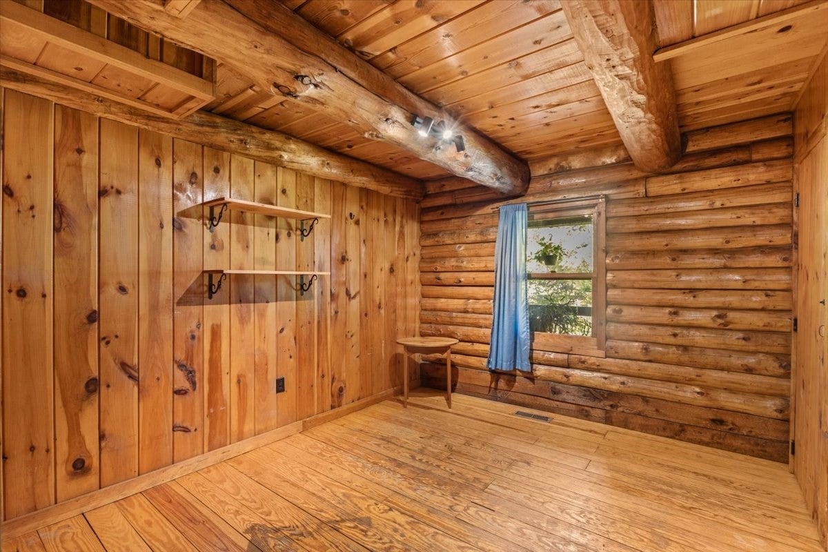 127 Mendon St, Bellingham, MA, 127 Mendon St, Bellingham, MA Photo #25