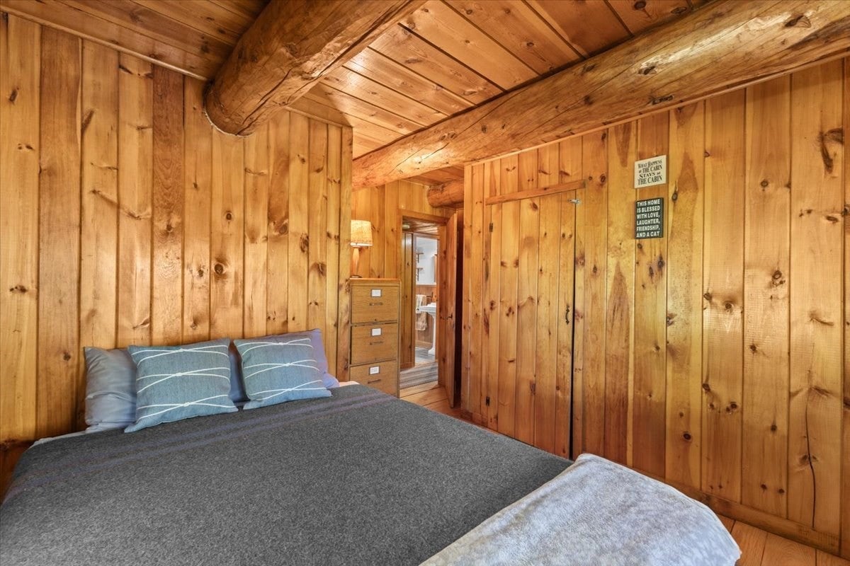 127 Mendon St, Bellingham, MA, 127 Mendon St, Bellingham, MA Photo #20
