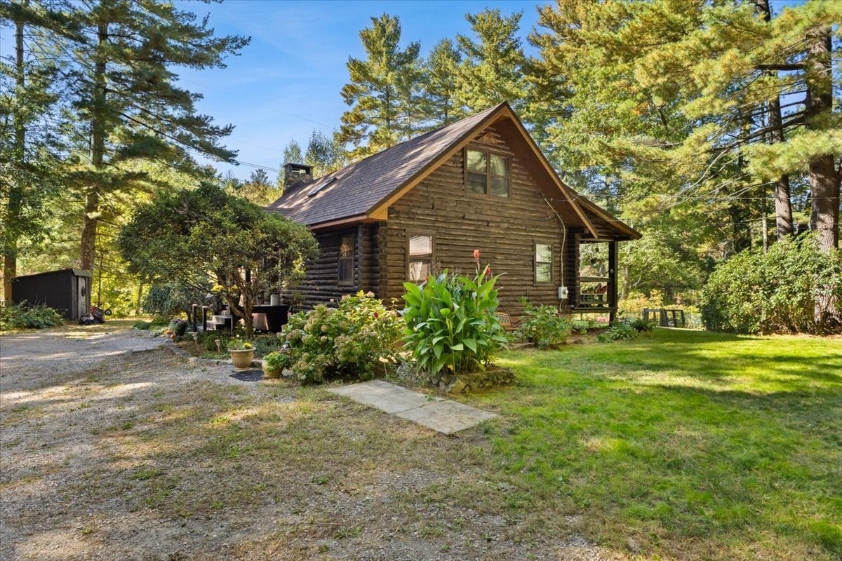 127 Mendon St, Bellingham, MA, 127 Mendon St, Bellingham, MA Photo #37