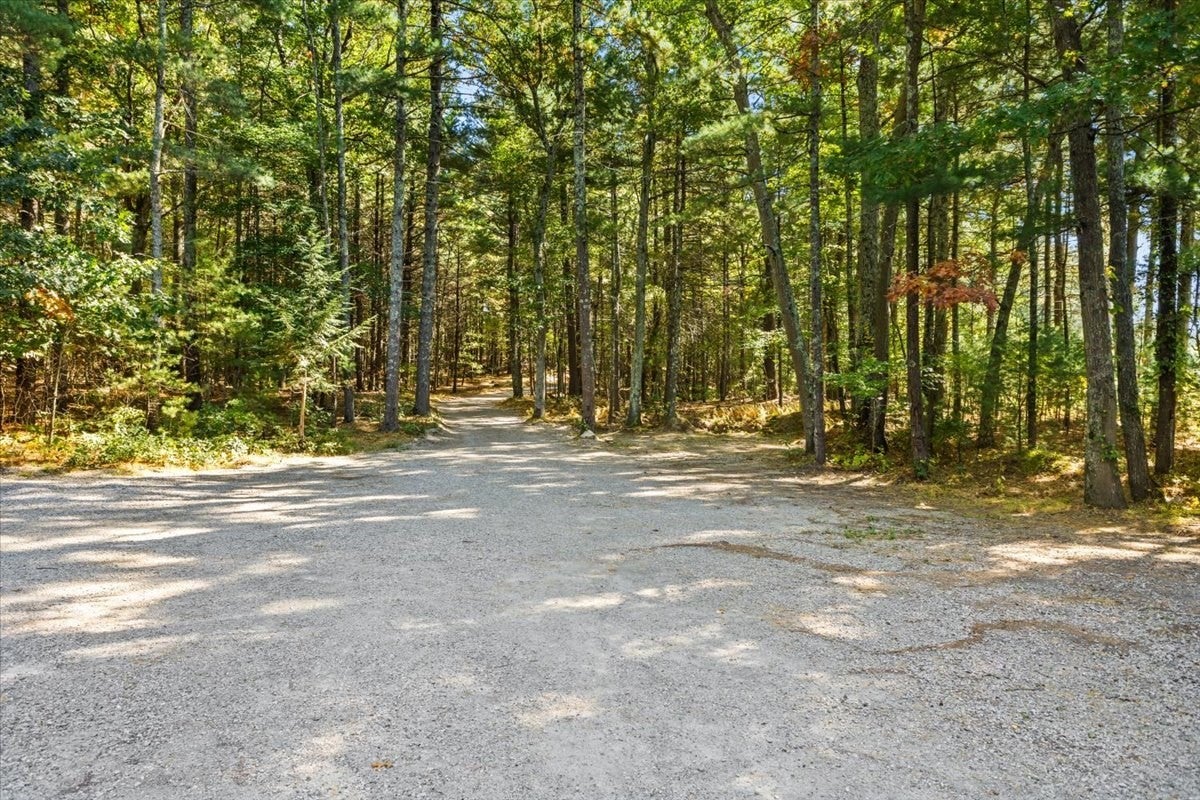 127 Mendon St, Bellingham, MA, 127 Mendon St, Bellingham, MA Photo #39