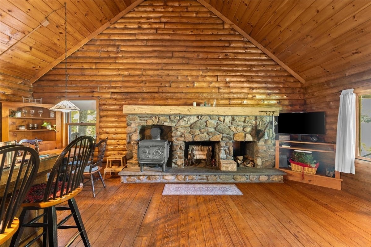 127 Mendon St, Bellingham, MA, 127 Mendon St, Bellingham, MA Photo #6