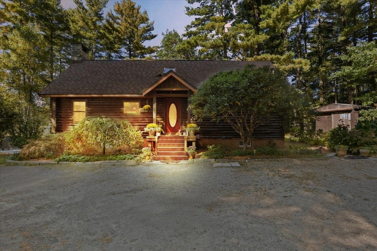 127 Mendon St, Bellingham, MA, 127 Mendon St, Bellingham, MA Photo #38