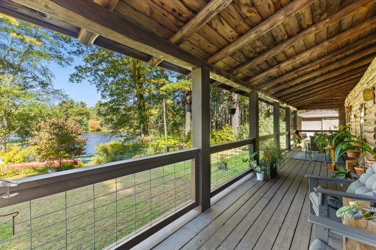 127 Mendon St, Bellingham, MA, 127 Mendon St, Bellingham, MA Photo #28