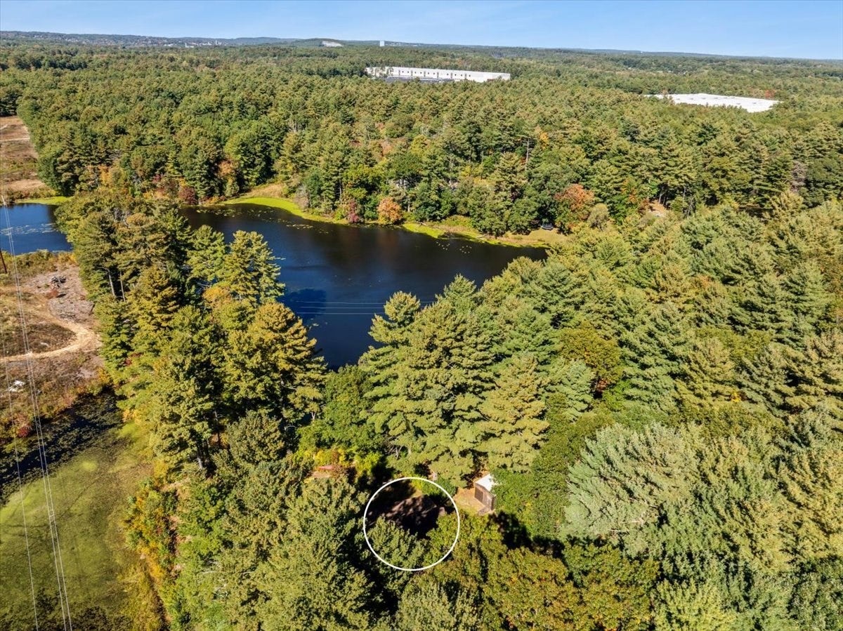 127 Mendon St, Bellingham, MA, 127 Mendon St, Bellingham, MA Photo #4