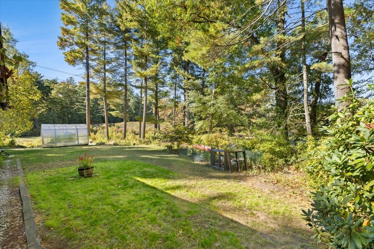 127 Mendon St, Bellingham, MA, 127 Mendon St, Bellingham, MA Photo #34