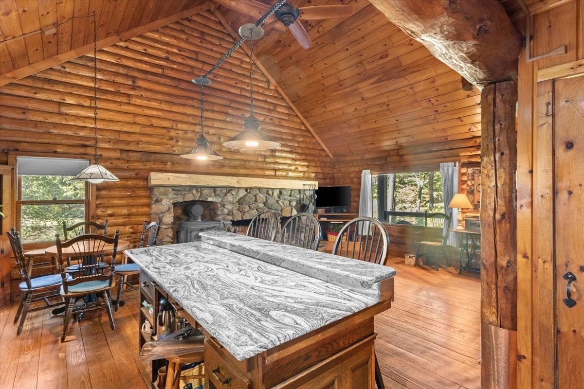 127 Mendon St, Bellingham, MA, 127 Mendon St, Bellingham, MA Photo #17