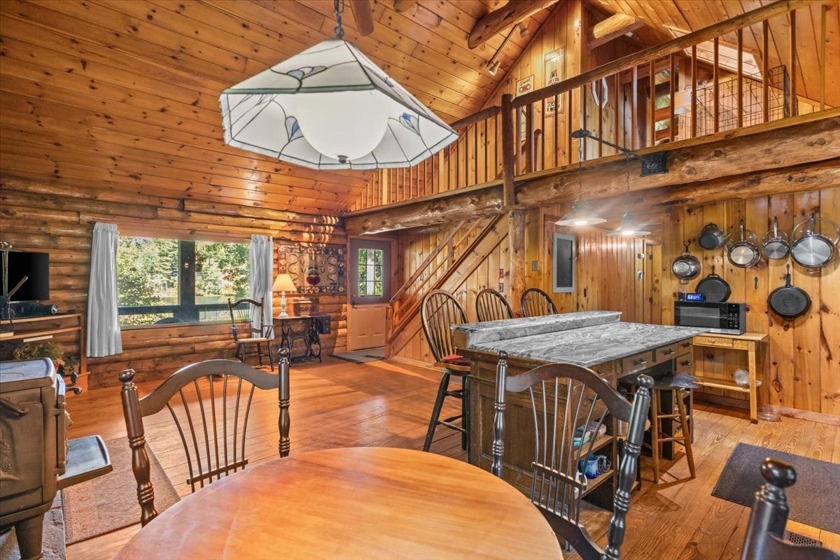 127 Mendon St, Bellingham, MA, 127 Mendon St, Bellingham, MA Photo #18