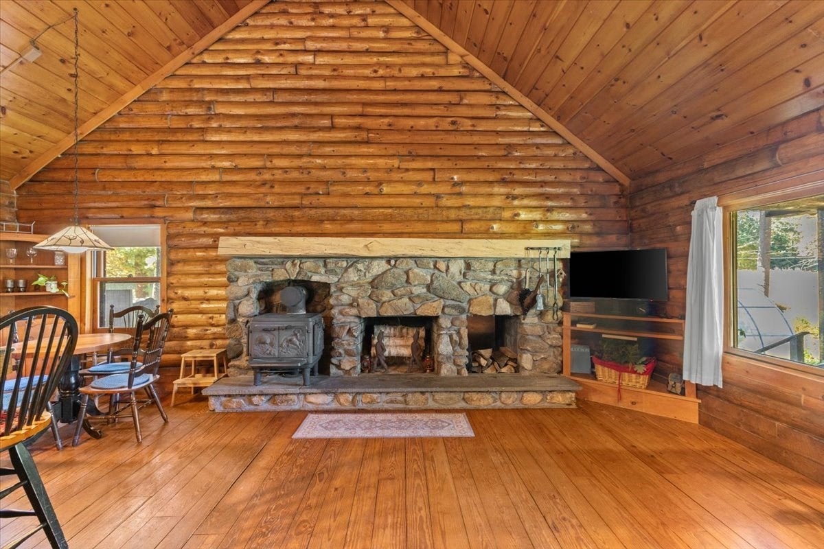 127 Mendon St, Bellingham, MA, 127 Mendon St, Bellingham, MA Photo #9