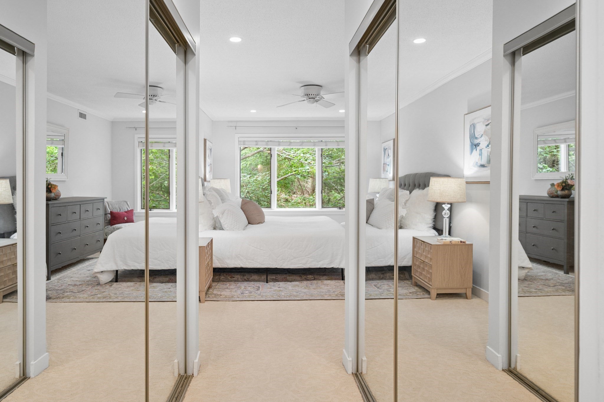 100 Rosemary Way #214, Needham, MA, 100 Rosemary Way #214, Needham, MA Photo #18