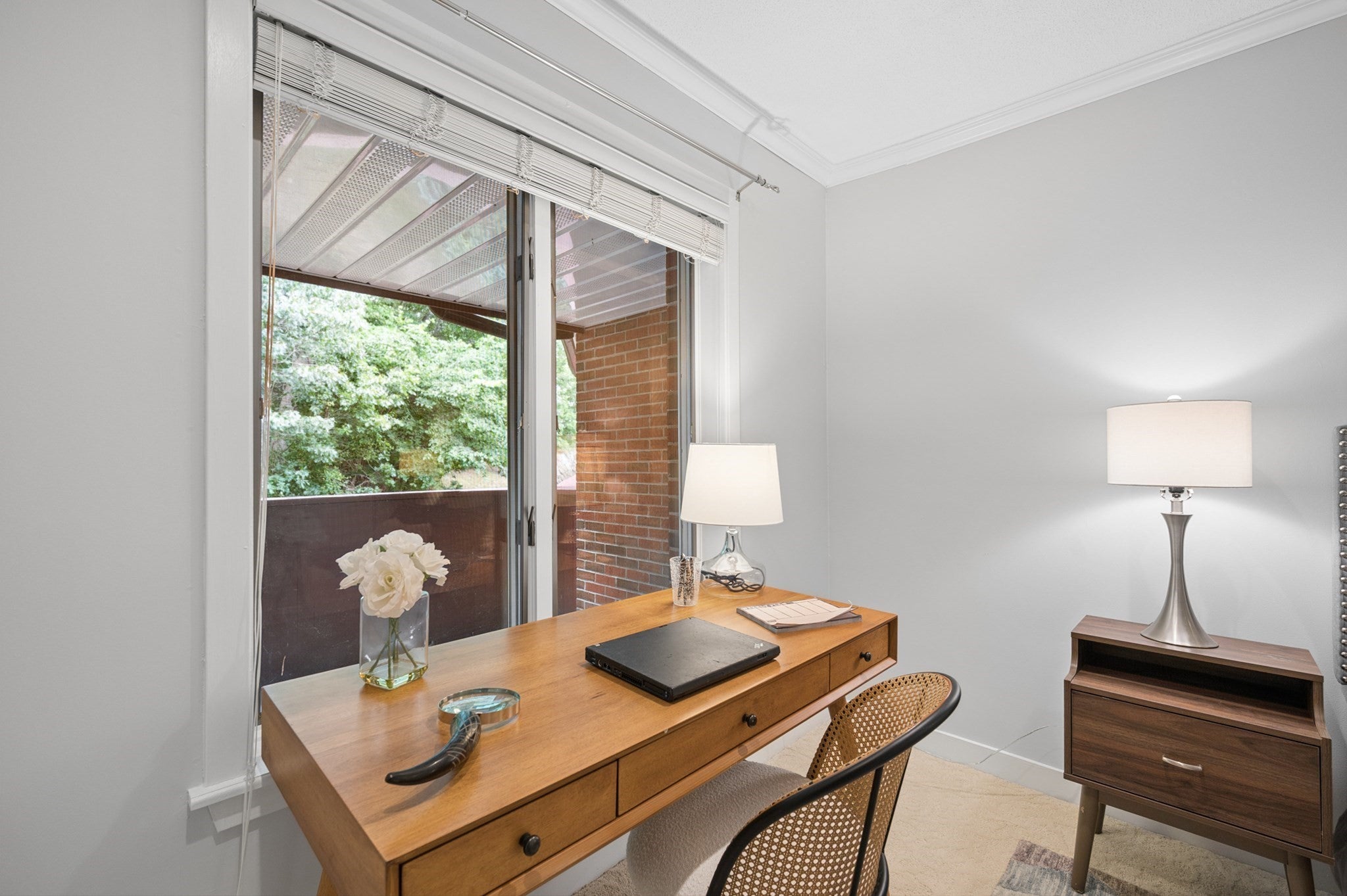 100 Rosemary Way #214, Needham, MA, 100 Rosemary Way #214, Needham, MA Photo #23