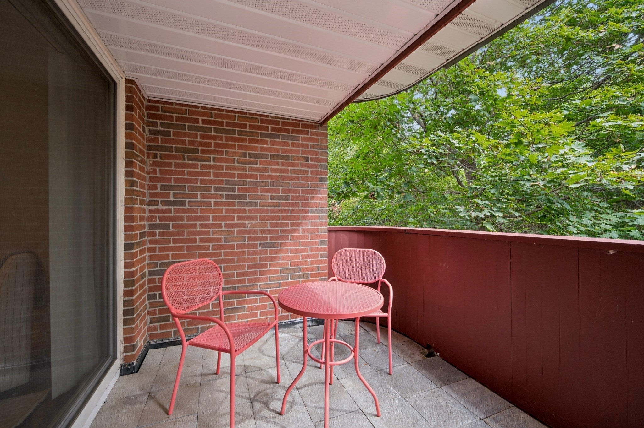 100 Rosemary Way #214, Needham, MA, 100 Rosemary Way #214, Needham, MA Photo #26