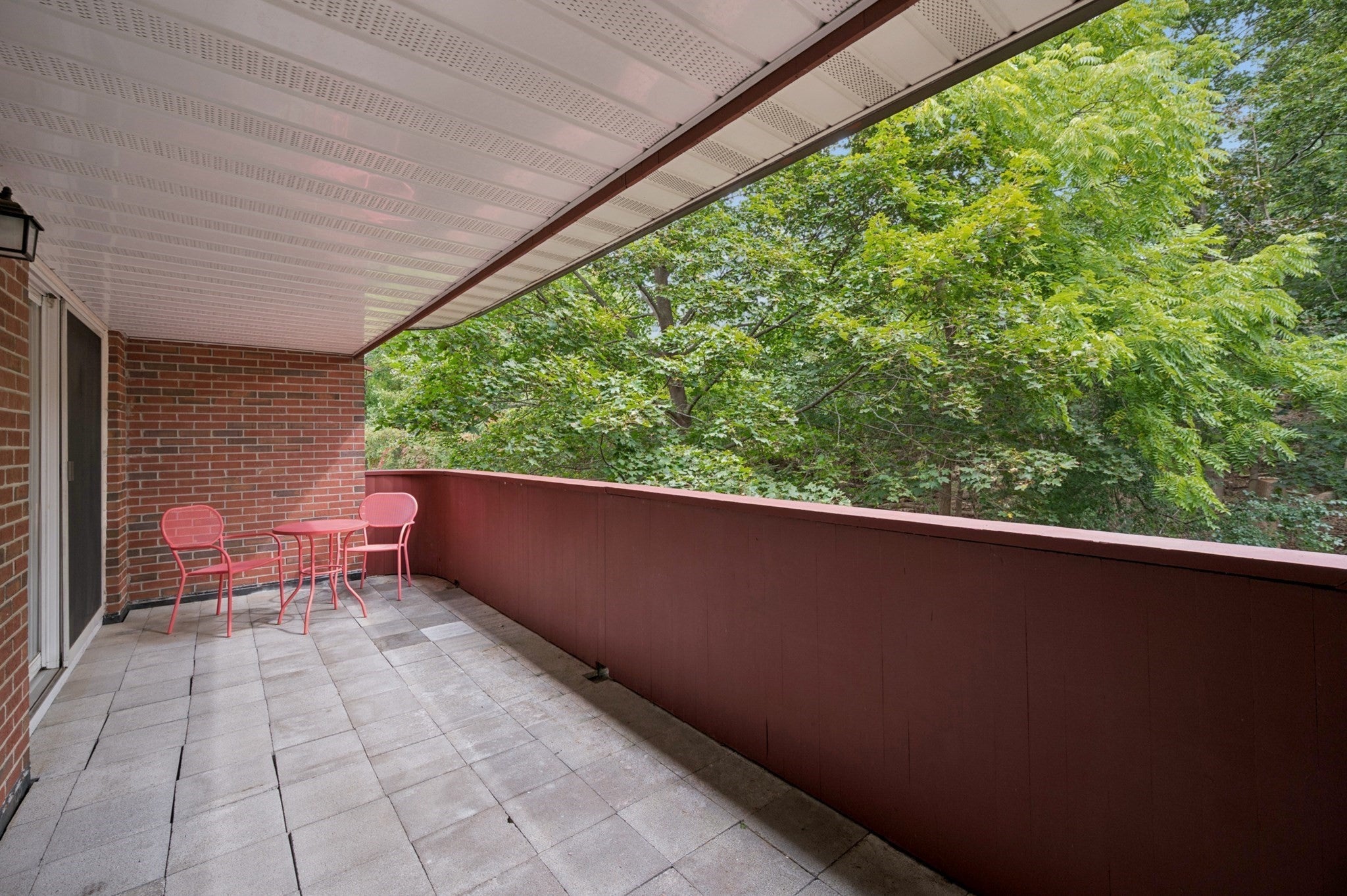 100 Rosemary Way #214, Needham, MA, 100 Rosemary Way #214, Needham, MA Photo #27