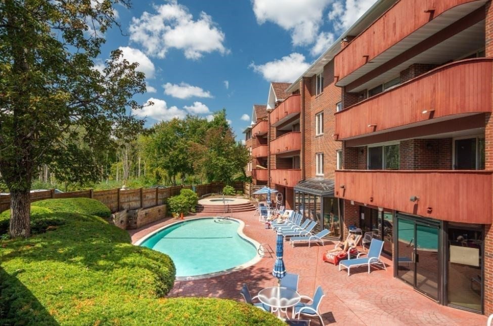 100 Rosemary Way #214, Needham, MA, 100 Rosemary Way #214, Needham, MA Photo #36