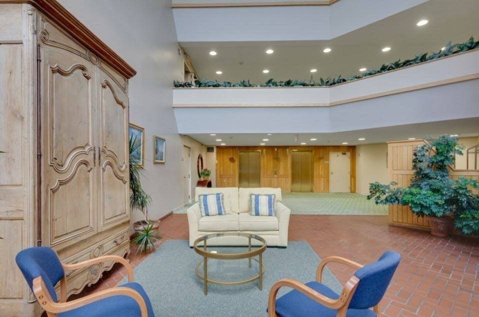 100 Rosemary Way #214, Needham, MA, 100 Rosemary Way #214, Needham, MA Photo #34