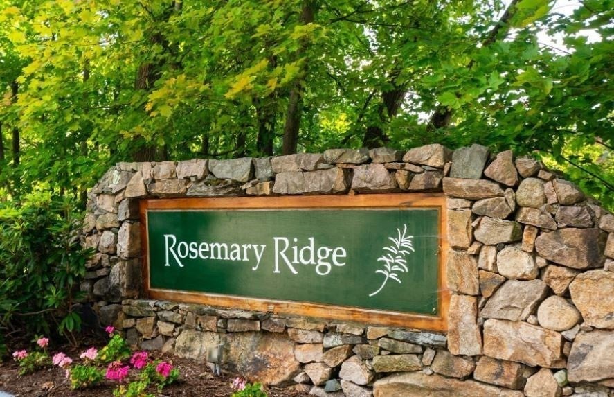 100 Rosemary Way #214, Needham, MA, 100 Rosemary Way #214, Needham, MA Photo #37