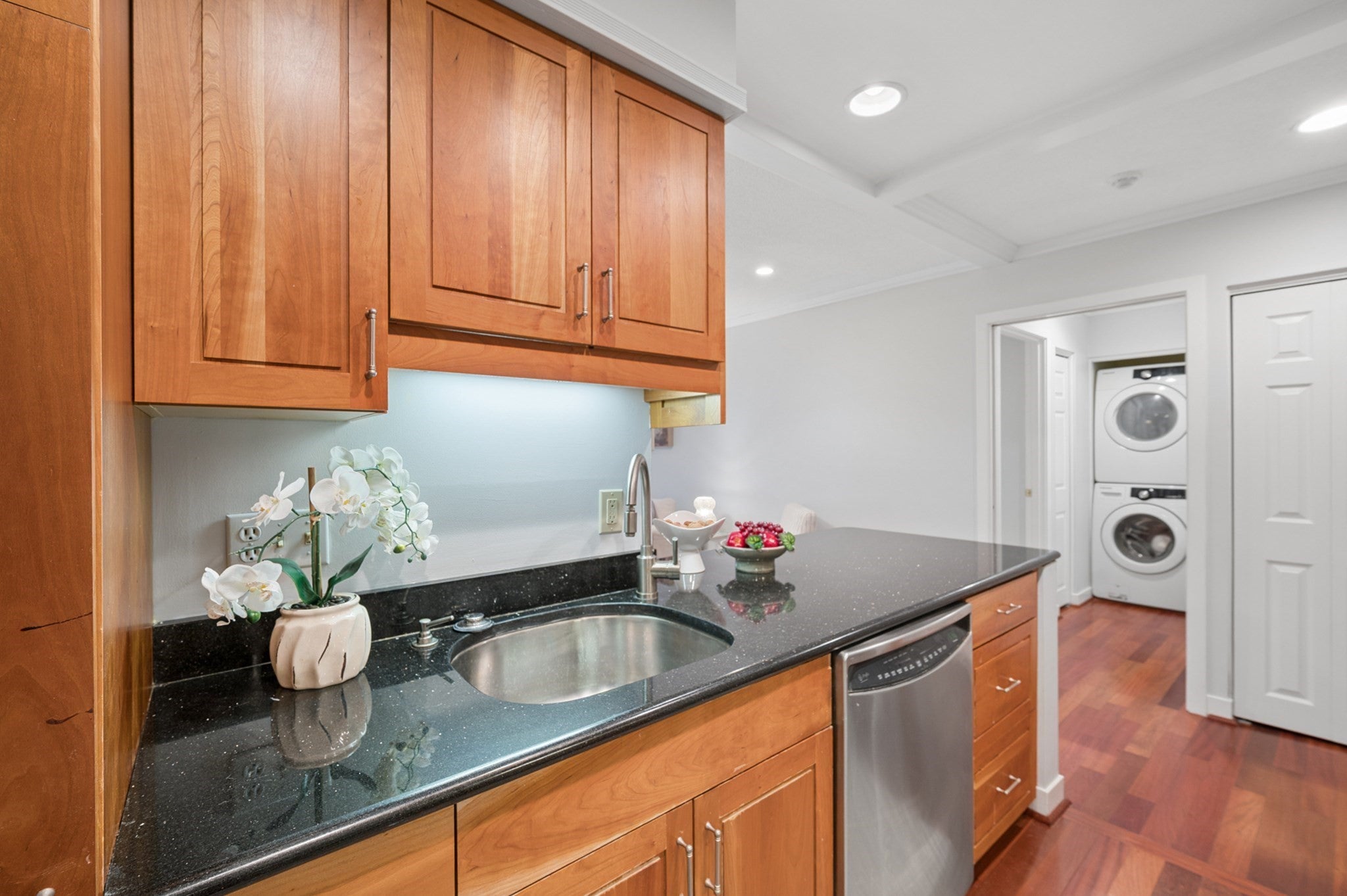100 Rosemary Way #214, Needham, MA, 100 Rosemary Way #214, Needham, MA Photo #11