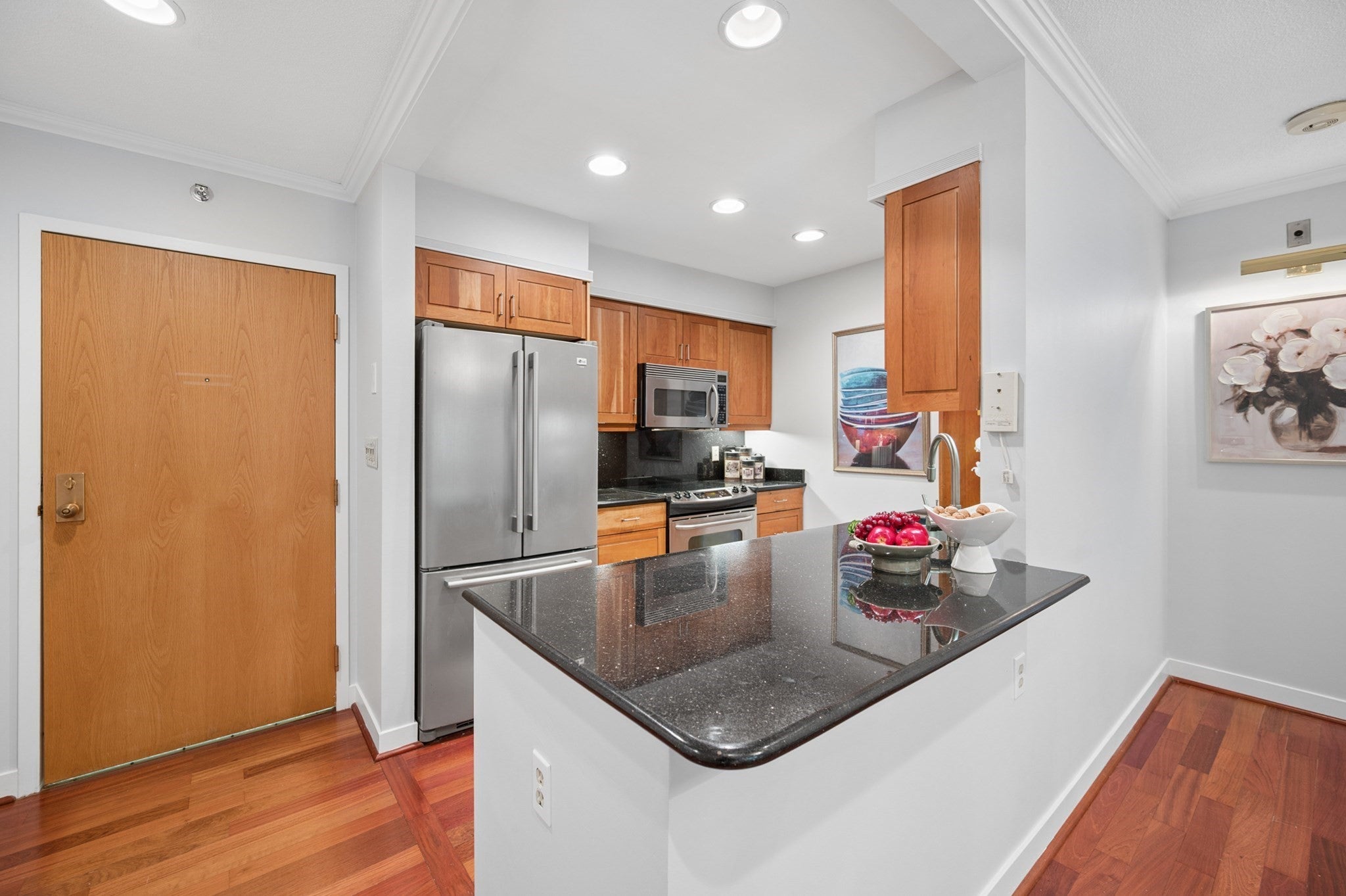 100 Rosemary Way #214, Needham, MA, 100 Rosemary Way #214, Needham, MA Photo #9