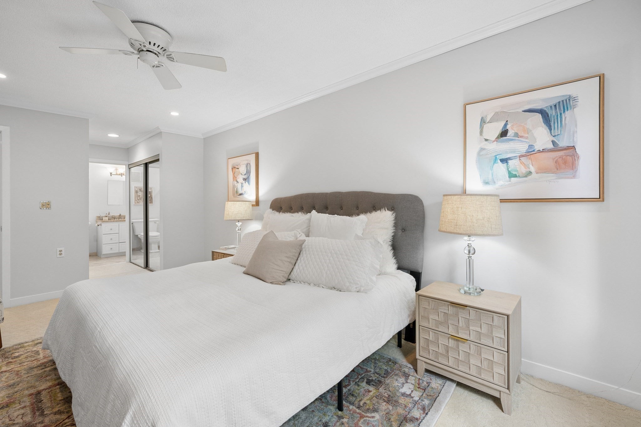 100 Rosemary Way #214, Needham, MA, 100 Rosemary Way #214, Needham, MA Photo #16