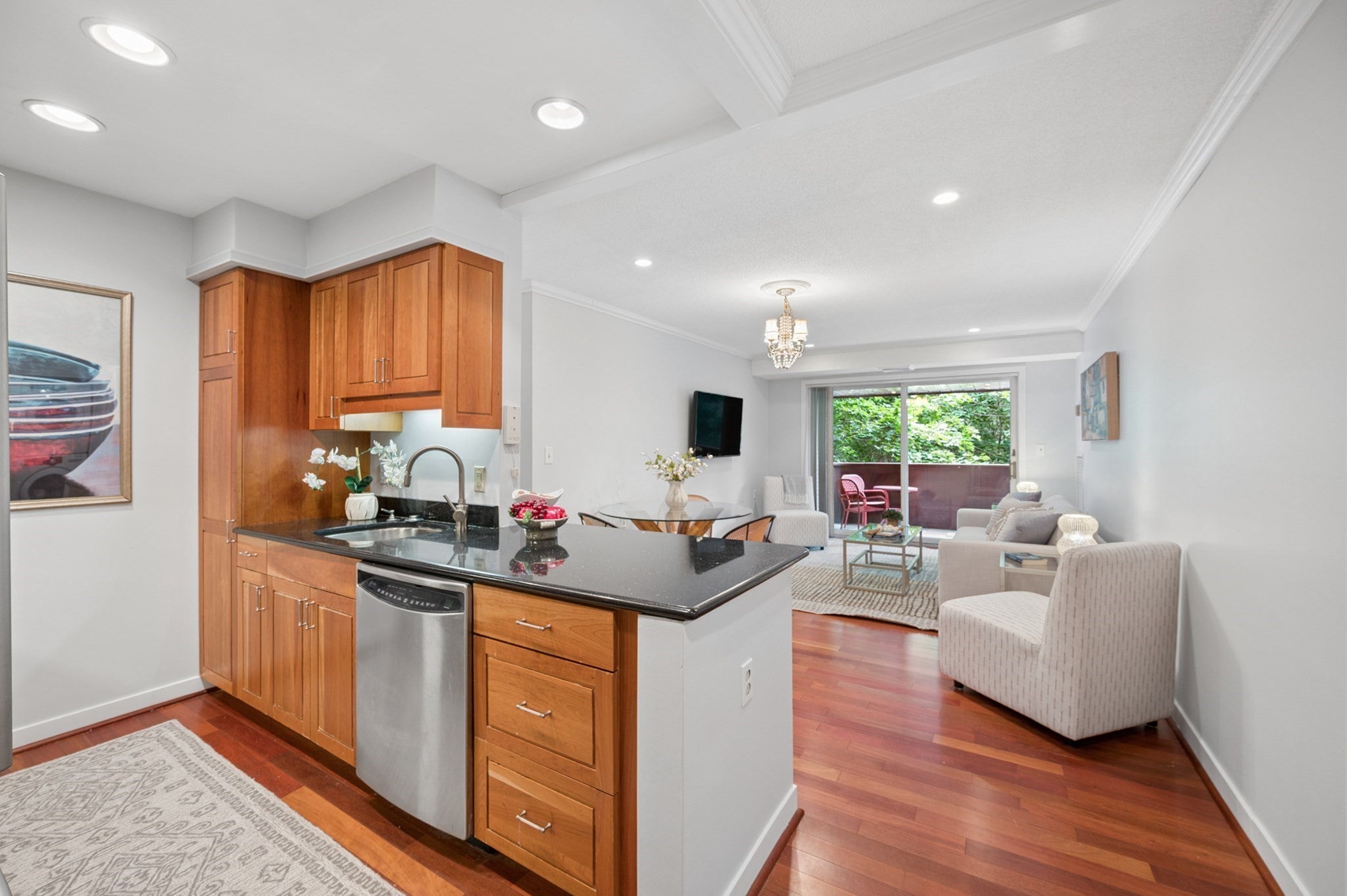 100 Rosemary Way #214, Needham, MA, 100 Rosemary Way #214, Needham, MA Photo #10