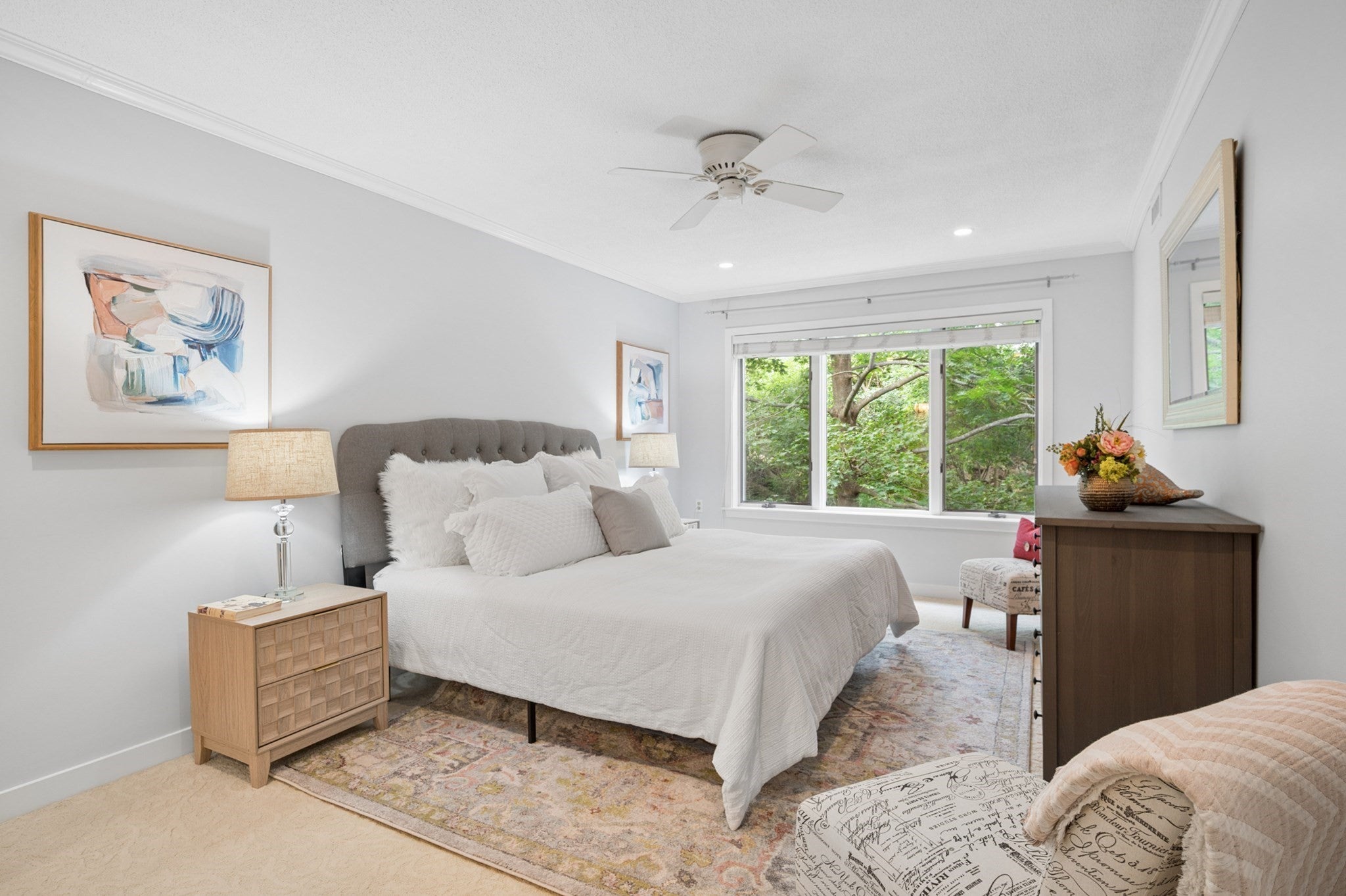 100 Rosemary Way #214, Needham, MA, 100 Rosemary Way #214, Needham, MA Photo #17