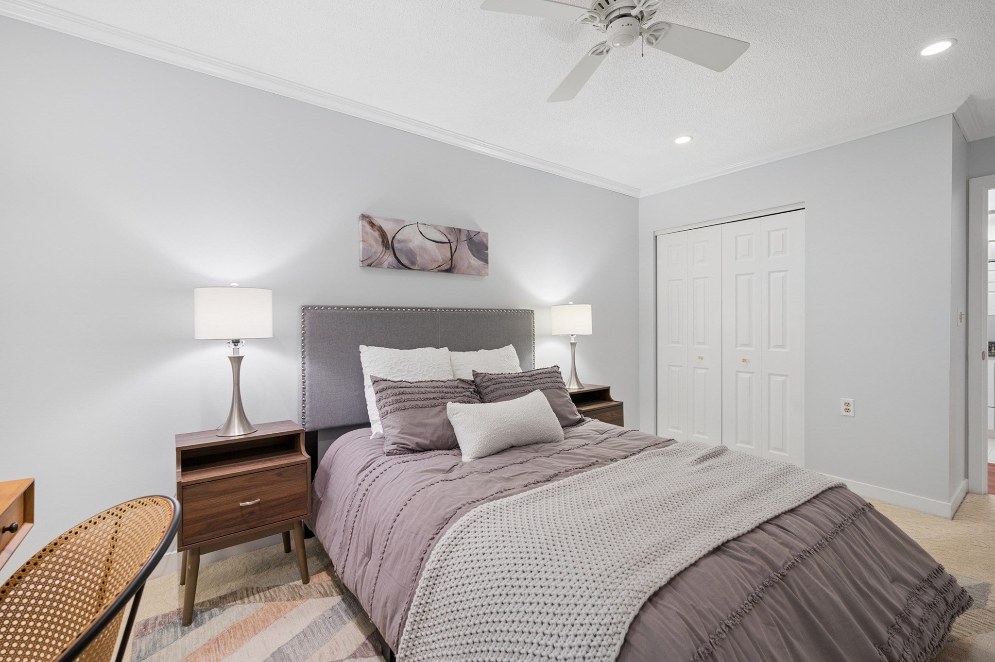 100 Rosemary Way #214, Needham, MA, 100 Rosemary Way #214, Needham, MA Photo #22