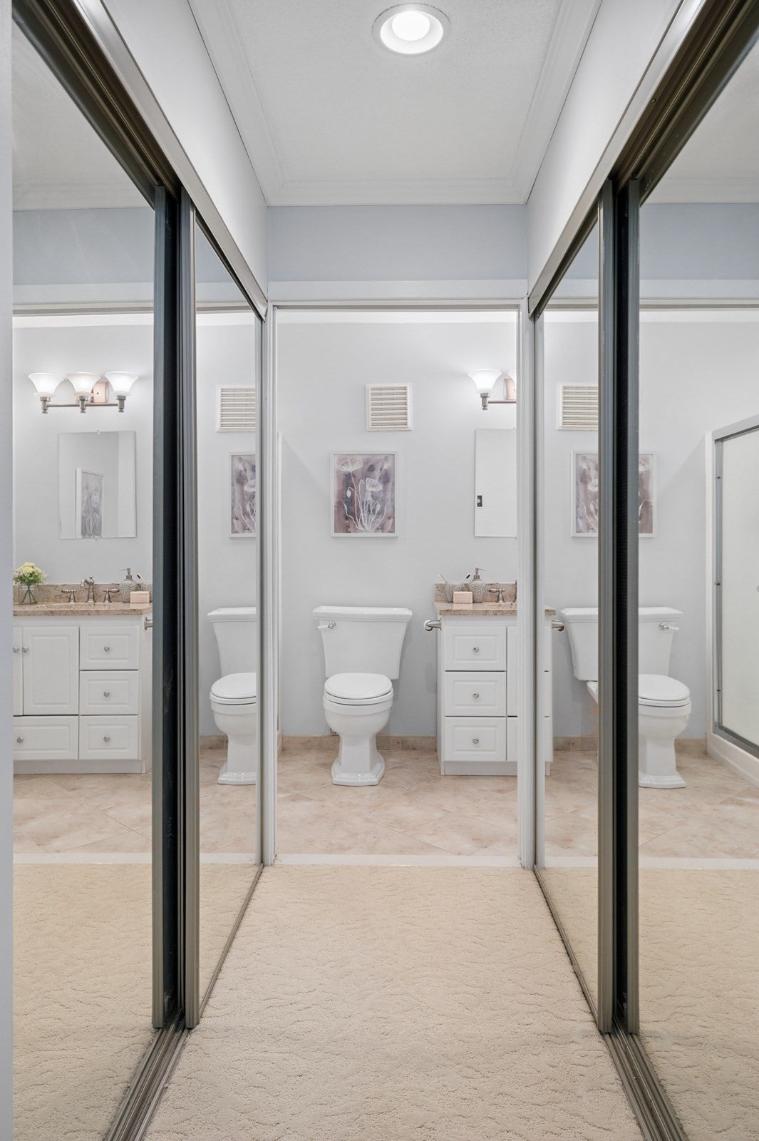 100 Rosemary Way #214, Needham, MA, 100 Rosemary Way #214, Needham, MA Photo #19