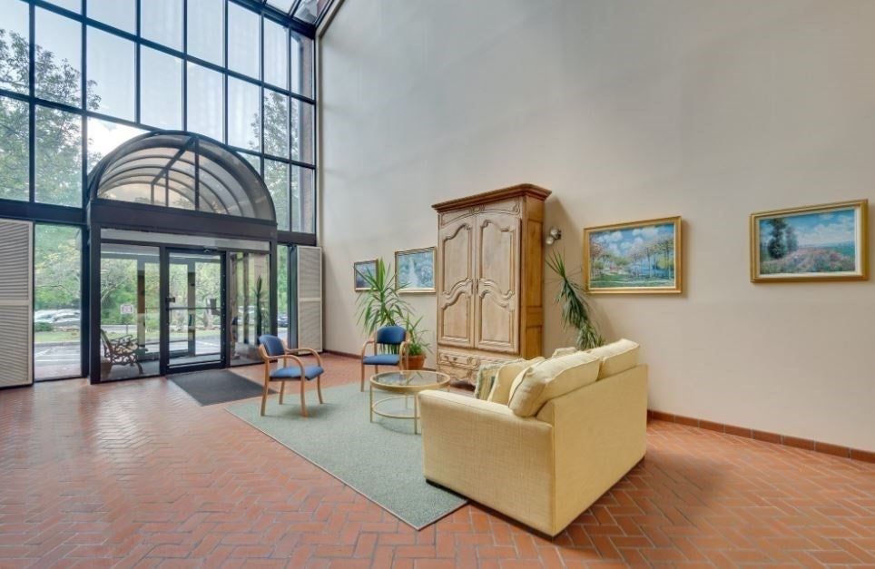 100 Rosemary Way #214, Needham, MA, 100 Rosemary Way #214, Needham, MA Photo #35