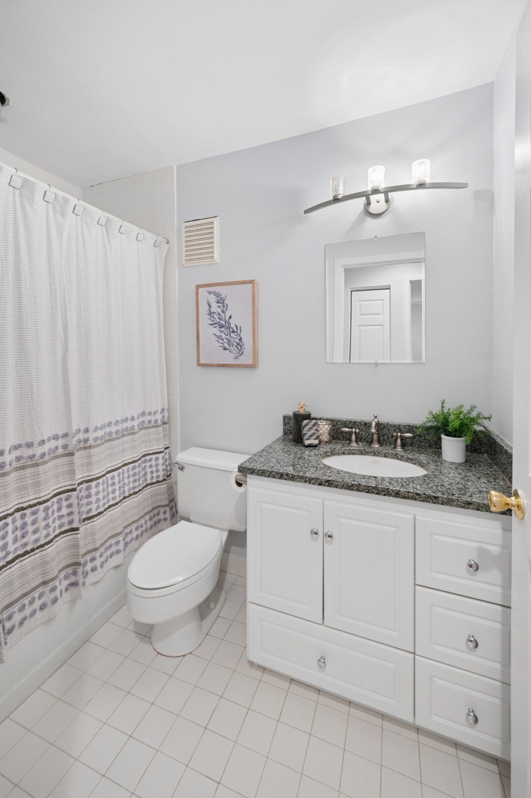 100 Rosemary Way #214, Needham, MA, 100 Rosemary Way #214, Needham, MA Photo #24