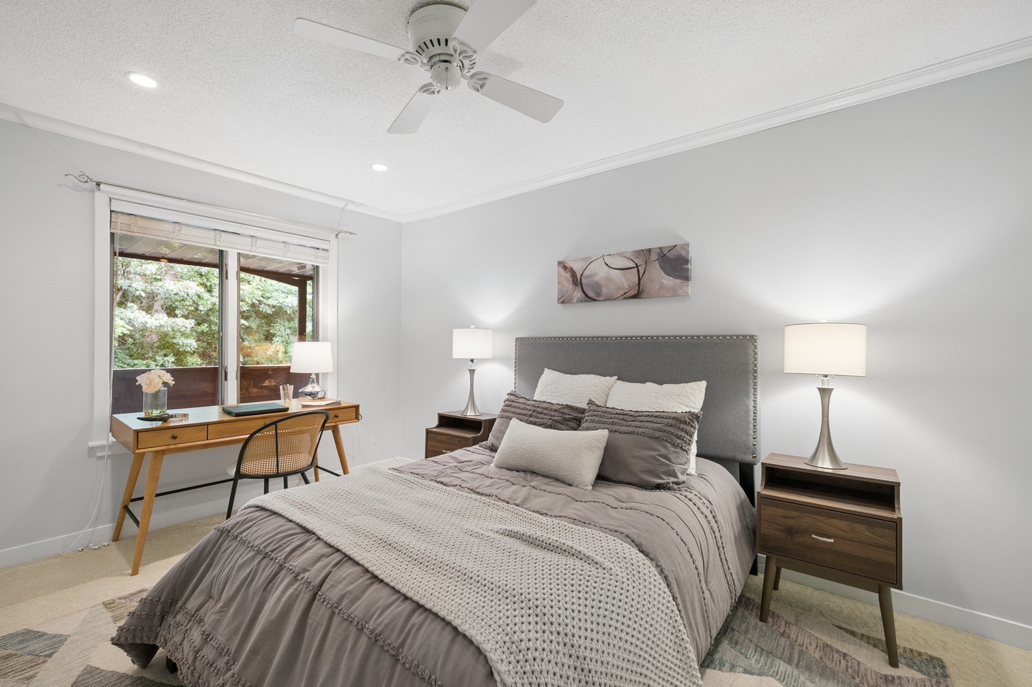 100 Rosemary Way #214, Needham, MA, 100 Rosemary Way #214, Needham, MA Photo #20