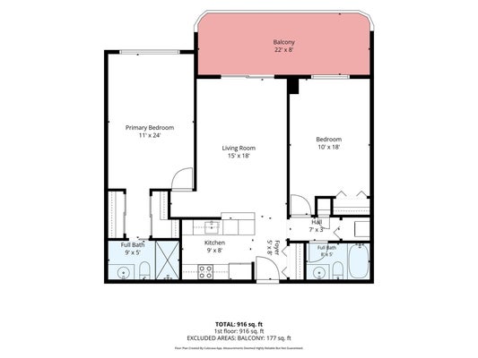 100 ROSEMARY WAY APT 214, NEEDHAM HEIGHTS, MA 02494 - Image 65e703b66dcd964d2d4604a2e70859f4/3459554871