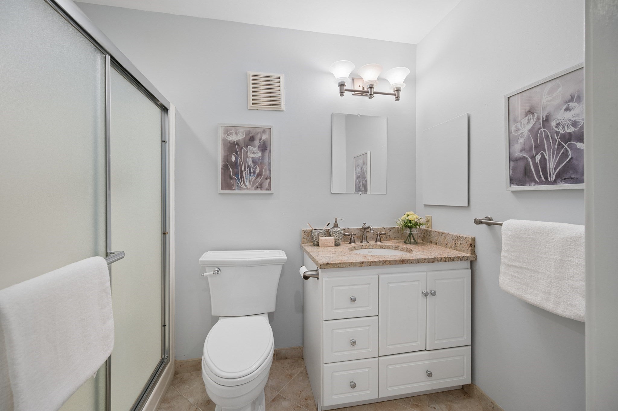 100 Rosemary Way #214, Needham, MA, 100 Rosemary Way #214, Needham, MA Photo #13