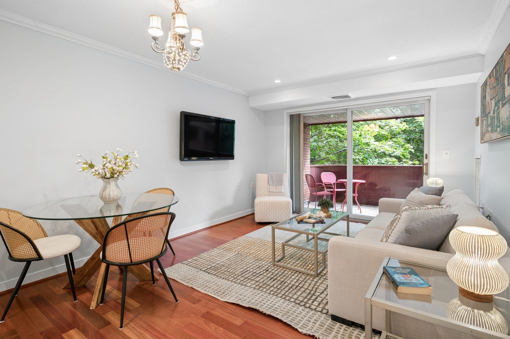 100 Rosemary Way #214, Needham, MA, 100 Rosemary Way #214, Needham, MA Photo #6