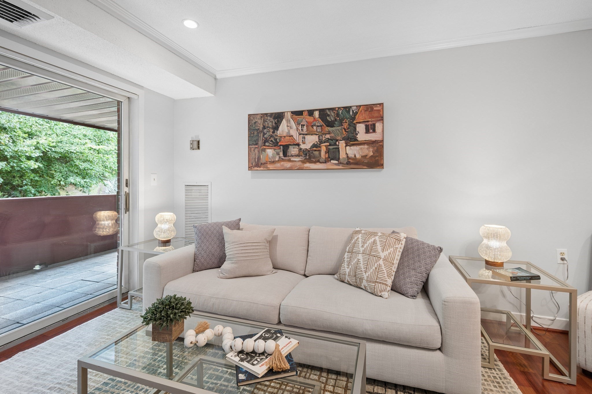 100 Rosemary Way 214