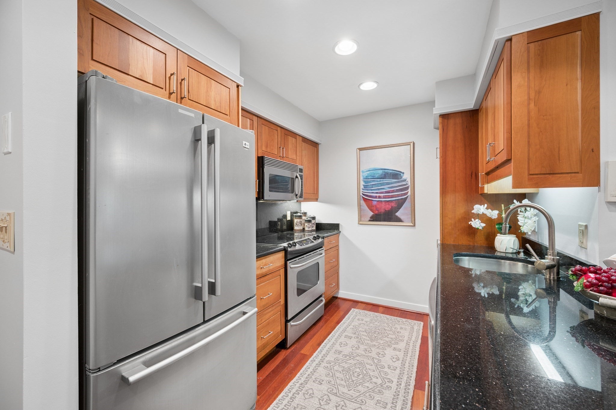100 Rosemary Way #214, Needham, MA, 100 Rosemary Way #214, Needham, MA Photo #8