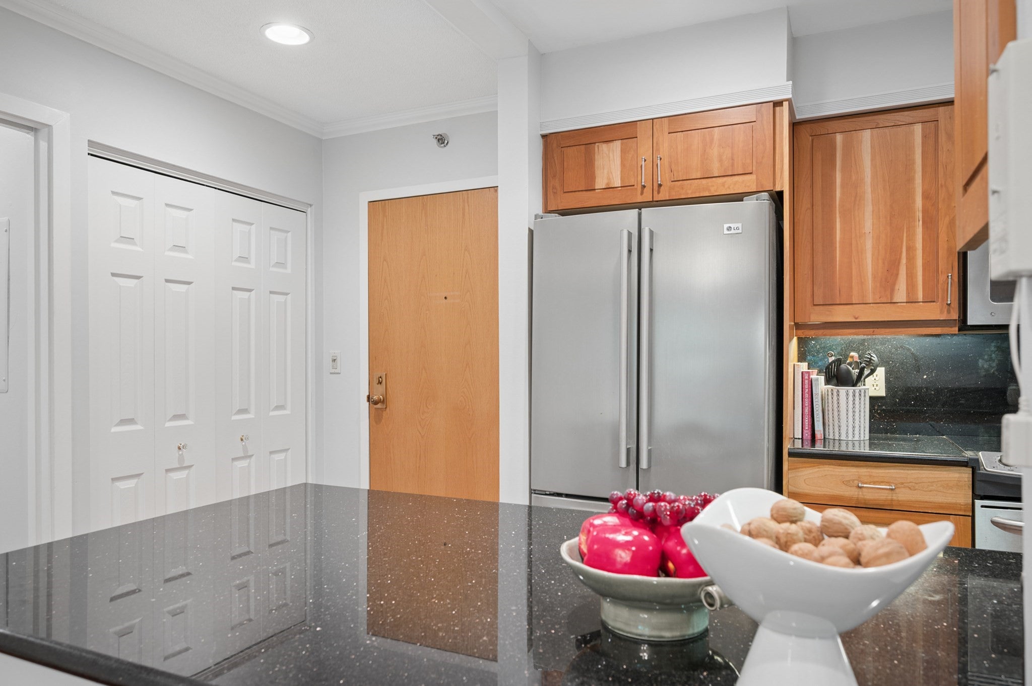 100 Rosemary Way #214, Needham, MA, 100 Rosemary Way #214, Needham, MA Photo #12