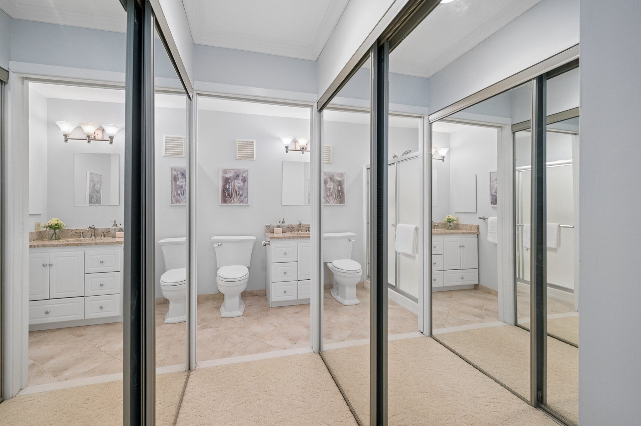 100 Rosemary Way #214, Needham, MA, 100 Rosemary Way #214, Needham, MA Photo #14