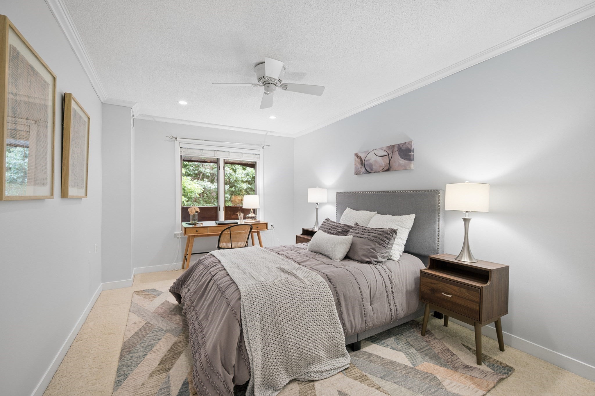 100 Rosemary Way #214, Needham, MA, 100 Rosemary Way #214, Needham, MA Photo #21