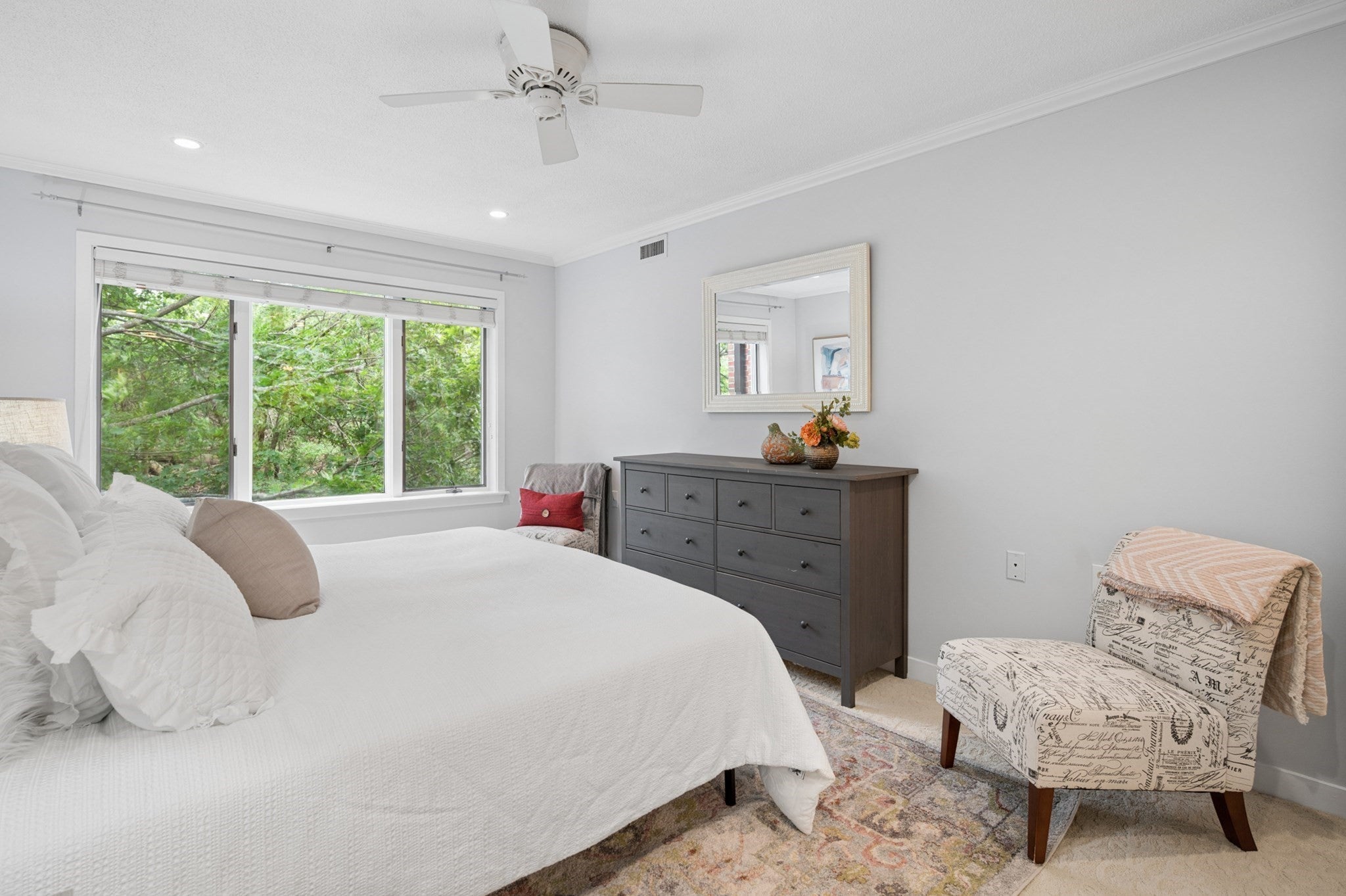 100 Rosemary Way #214, Needham, MA, 100 Rosemary Way #214, Needham, MA Photo #15