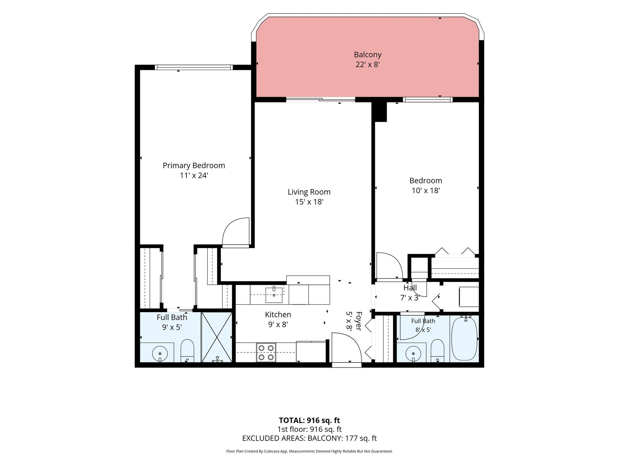 100 Rosemary Way #214, Needham, MA, 100 Rosemary Way #214, Needham, MA Photo #38