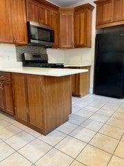 269 Alewife Brook Pkwy #2, Somerville, MA, 269 Alewife Brook Pkwy #2, Somerville, MA Photo #3