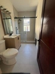 269 Alewife Brook Pkwy #2, Somerville, MA, 269 Alewife Brook Pkwy #2, Somerville, MA Photo #12