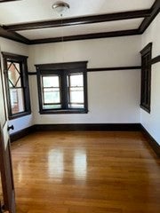269 Alewife Brook Pkwy #2, Somerville, MA, 269 Alewife Brook Pkwy #2, Somerville, MA Photo #9